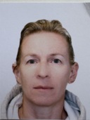 Светлана Шеповалова