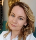 Марина Котомцева