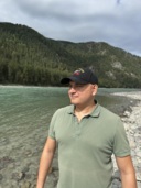 Алексей Демин