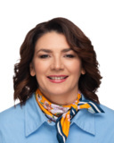 Ирина Калинина