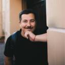 Егор Шапиро