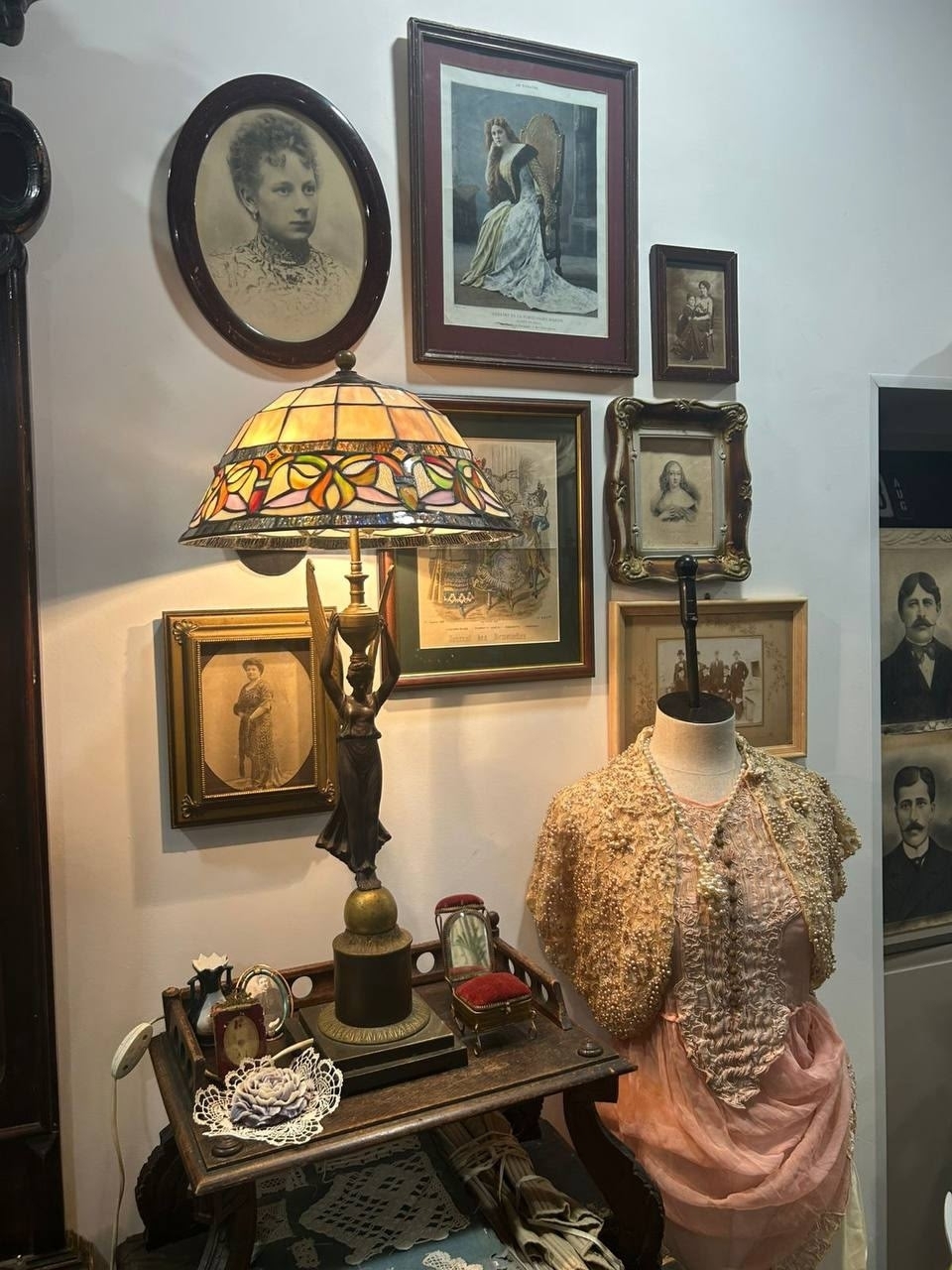 Фото: vk.com/madjarto