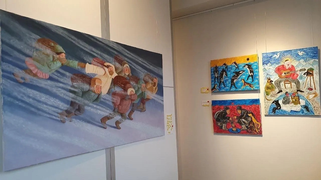 Фото: culture.ru