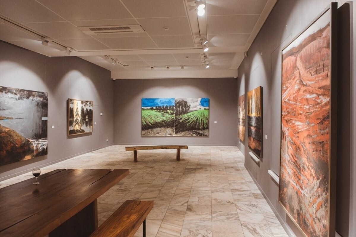 Фото: art-story.com