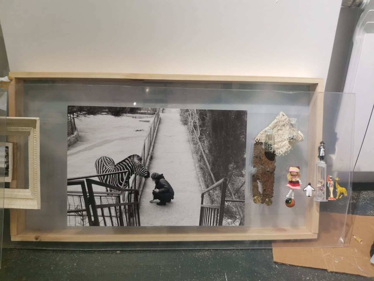 Алексей Савкин