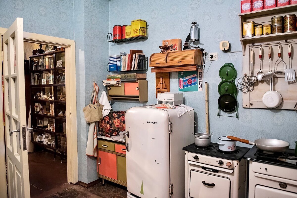 Дом китобоя. Фото: domkitoboya.ru