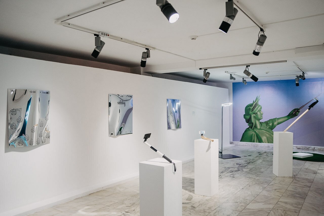 Фото: tripadvisor.ru