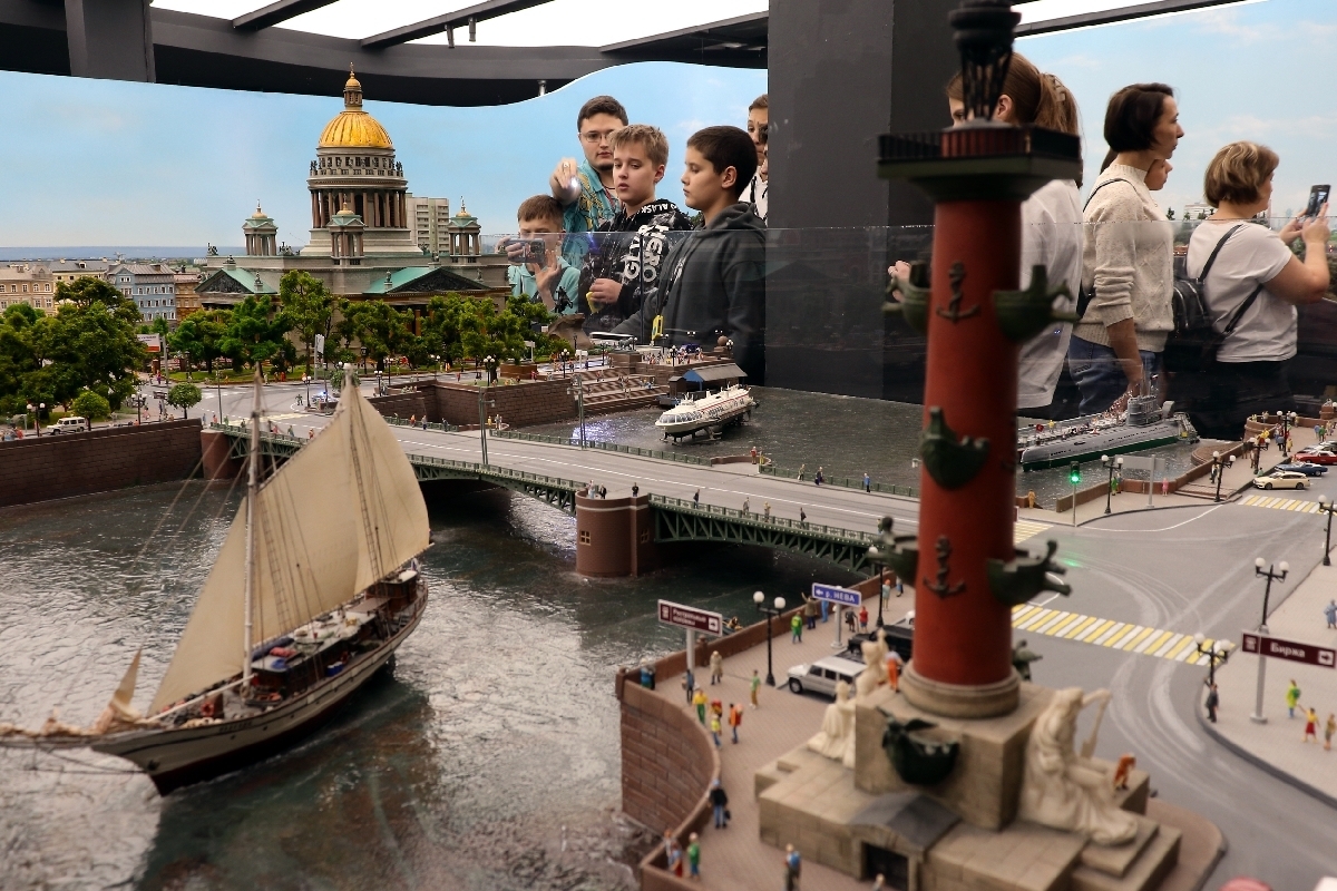 Фото: kudamoscow.ru