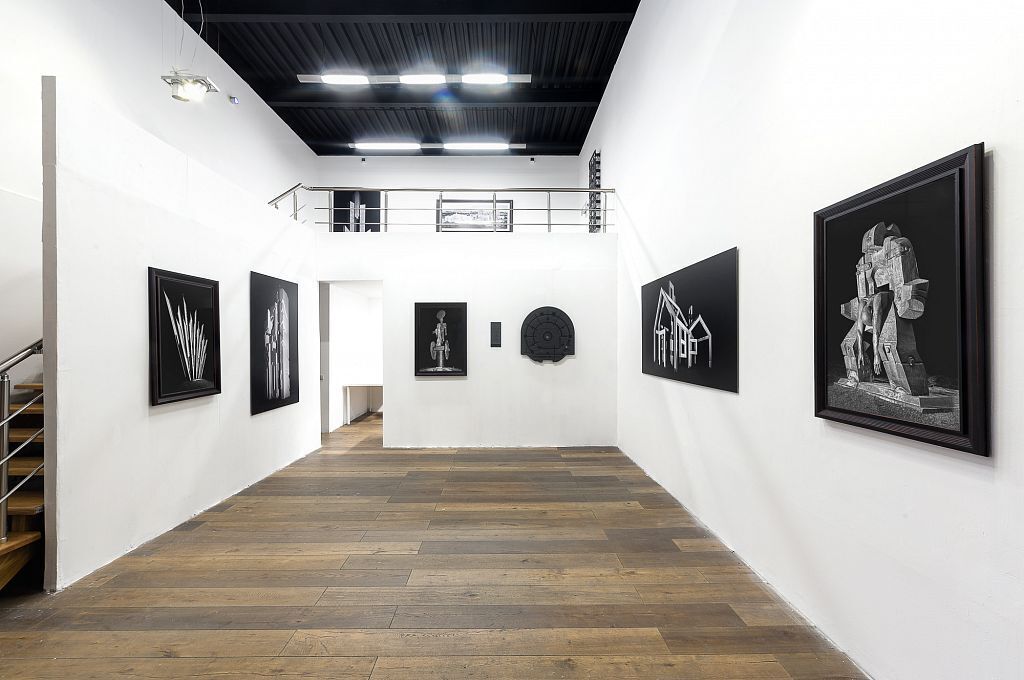 Фото: winzavod.ru