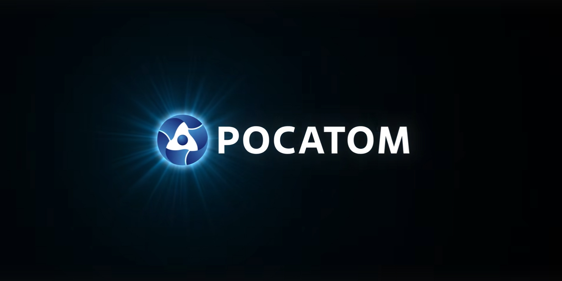 Документальный фильм «Земля, я с тобой» уже доступен к просмотру! 