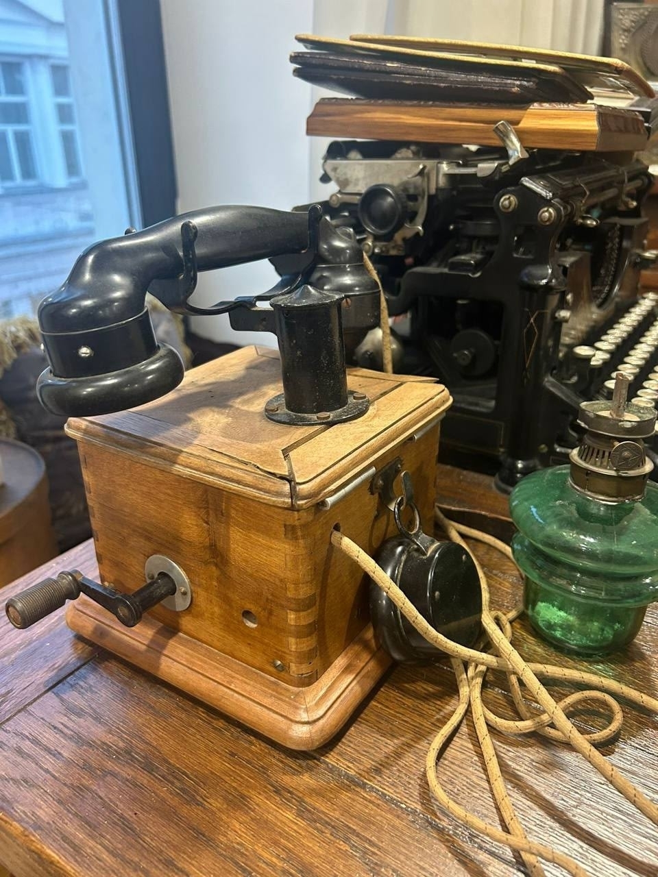 Фото: vk.com/madjarto