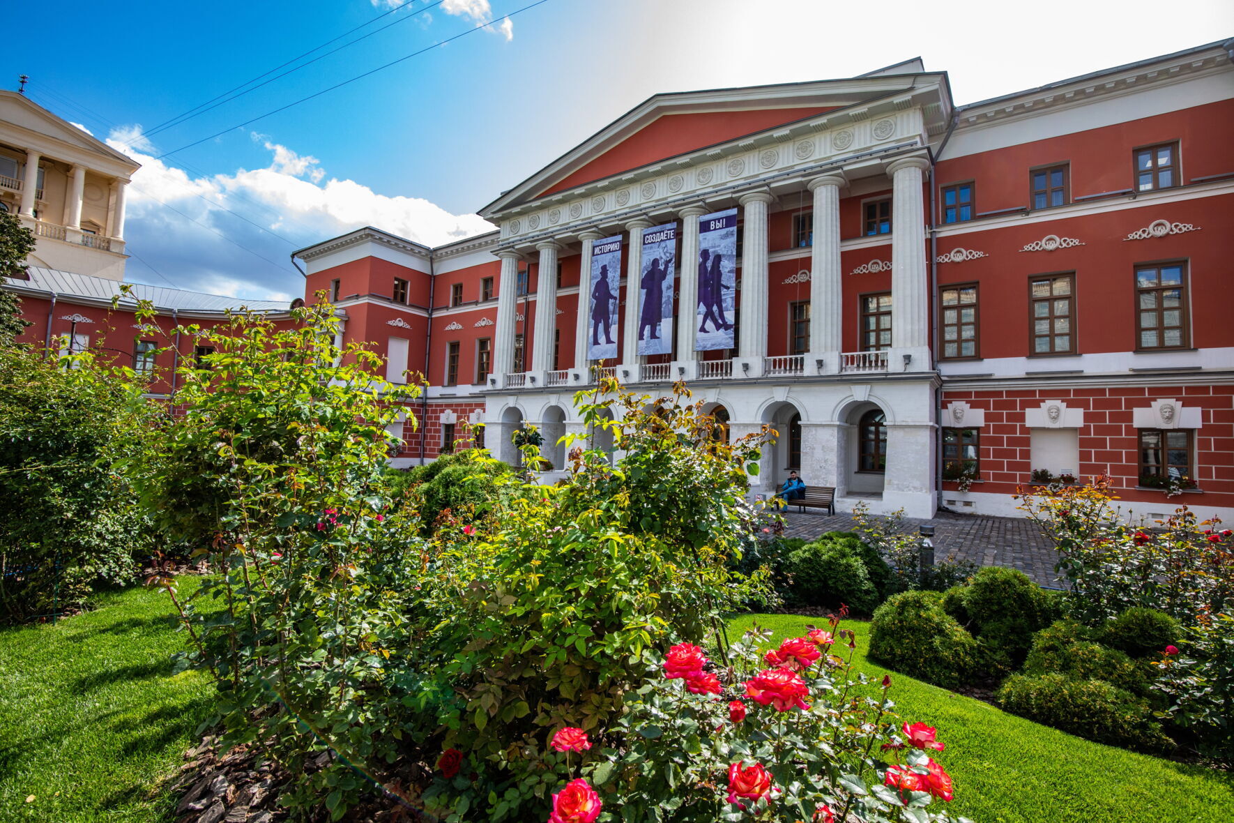 Фото: culture.ru