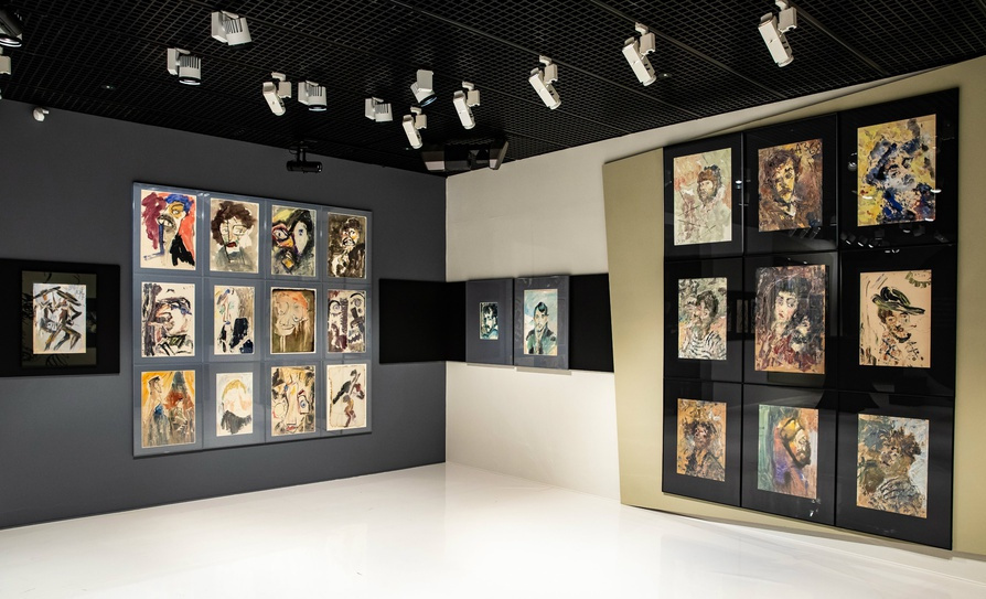 Фото: arthive.com