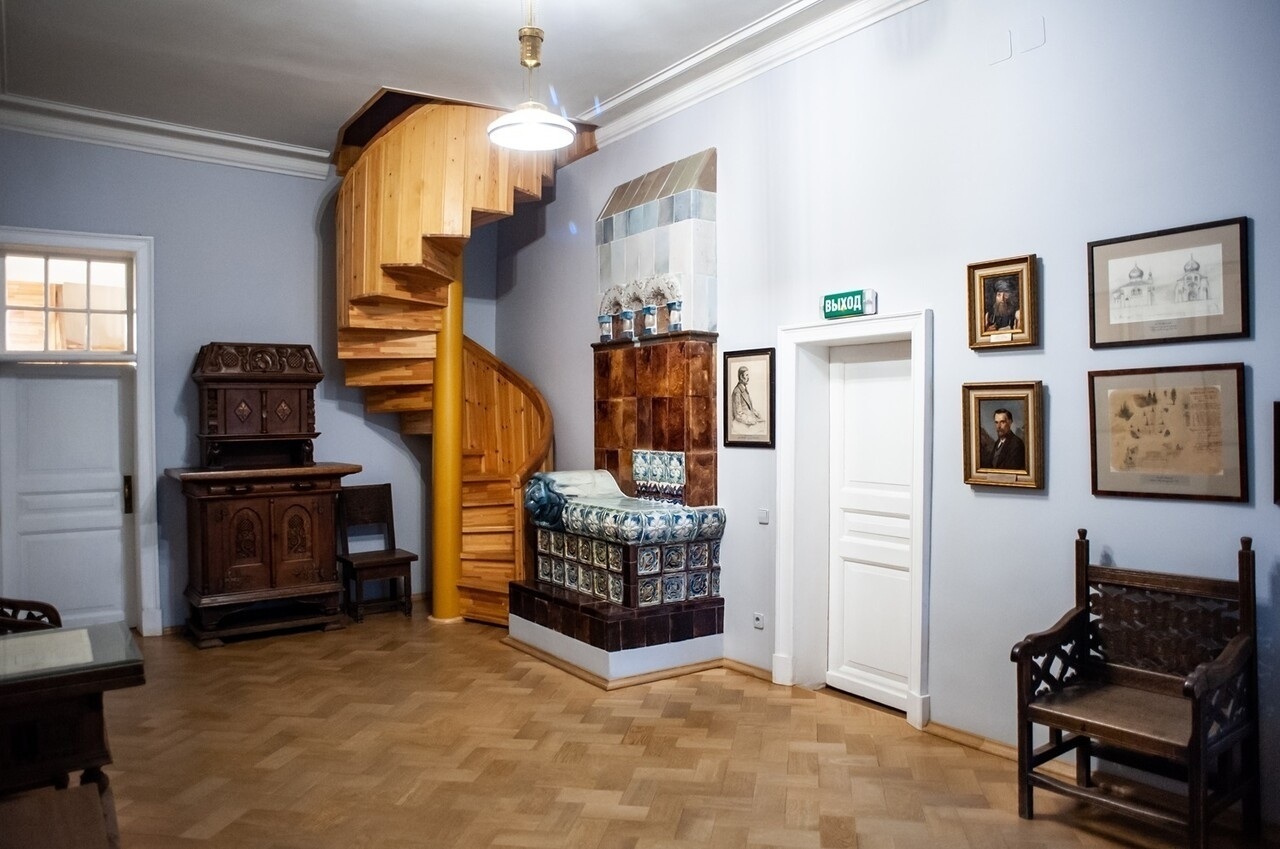 Фото: welcome.mosreg.ru