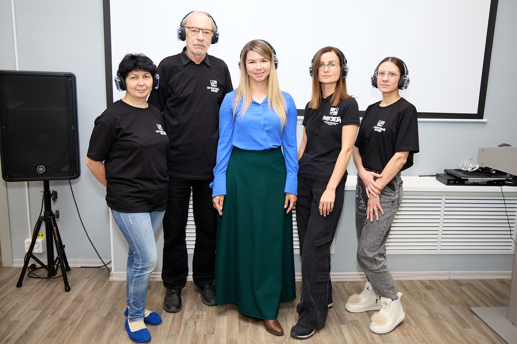 Источник фото: https://vk.com/the2school 