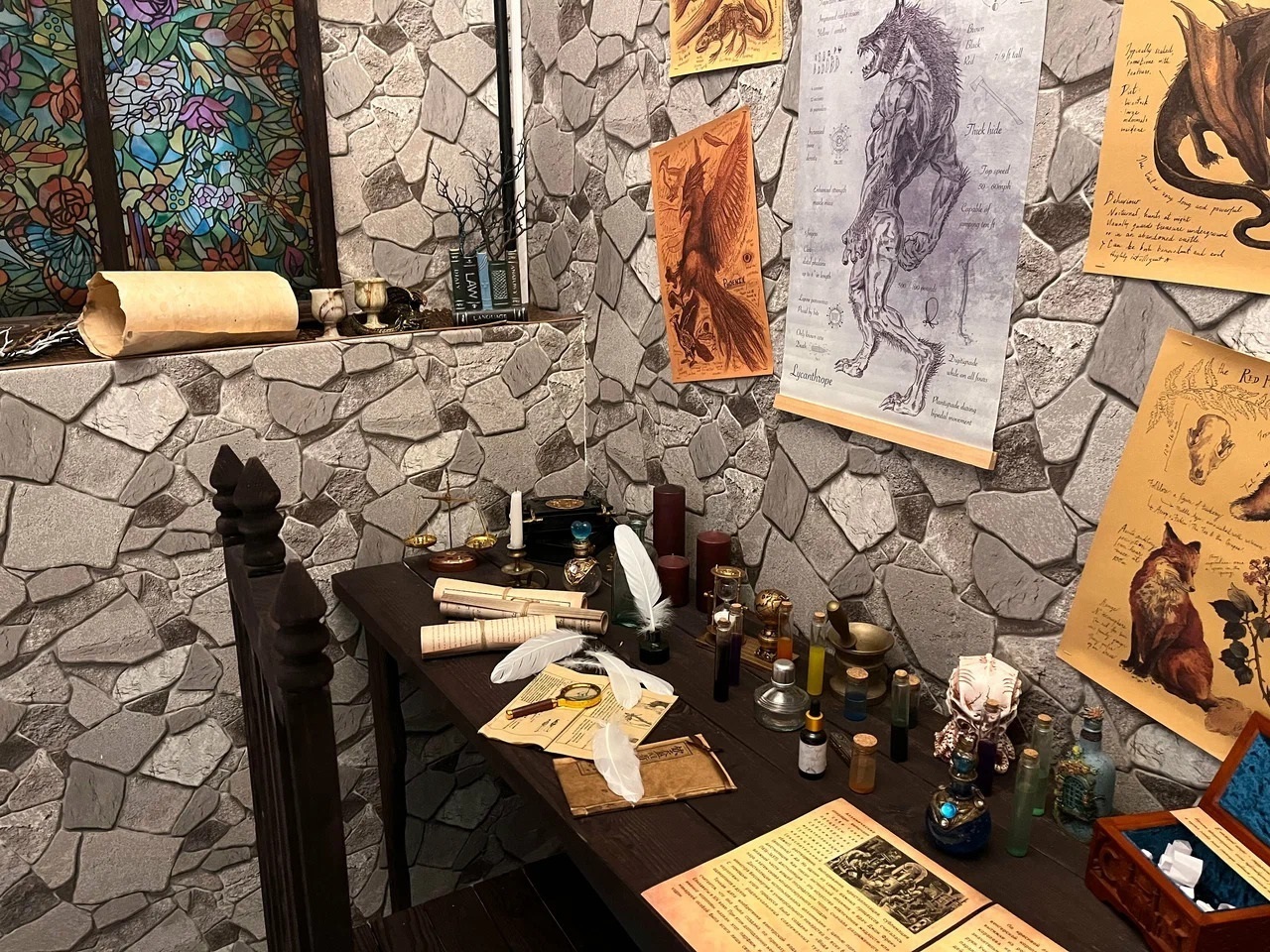 Фото: yandex.ru/maps