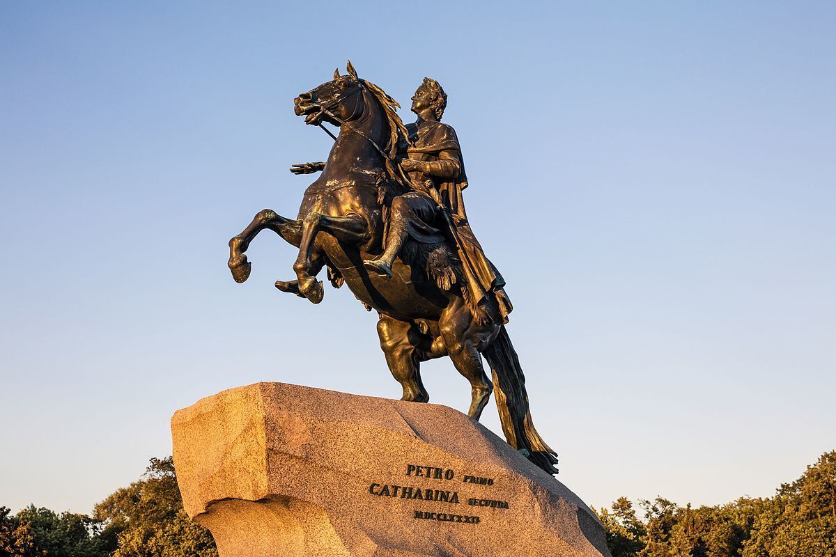 Фото: Wikimedia Commons.