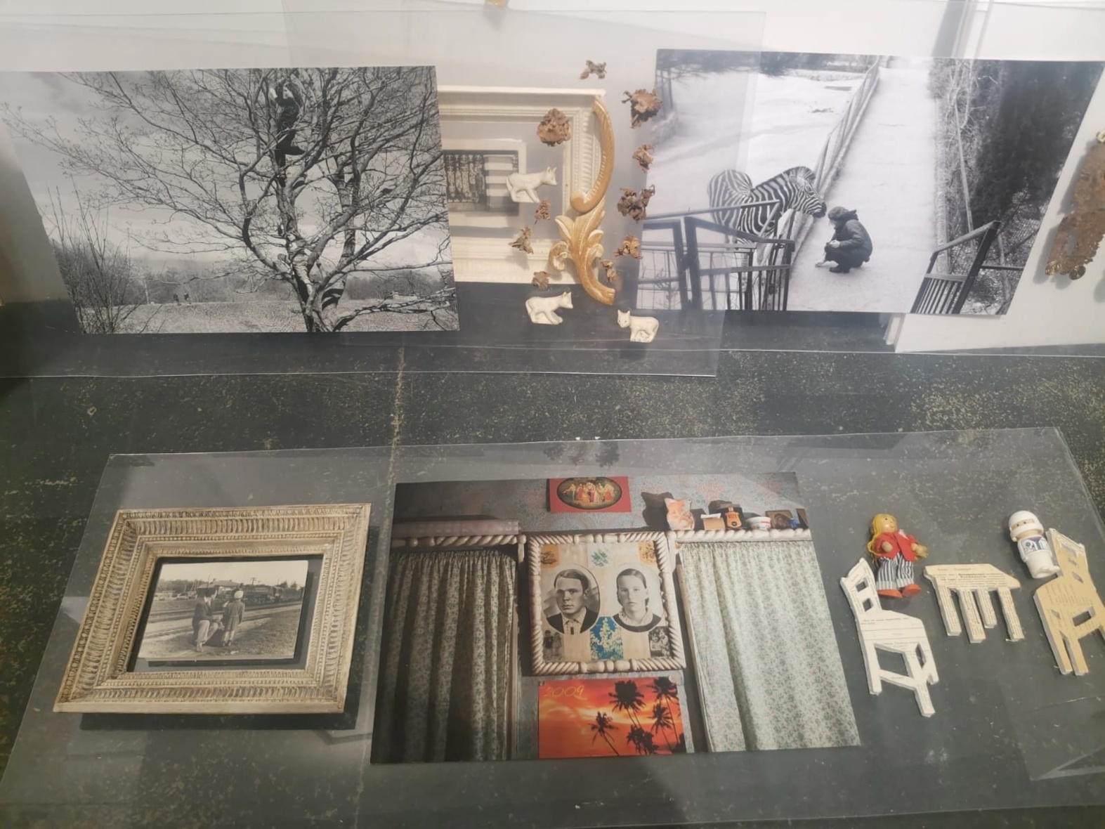 Алексей Савкин 