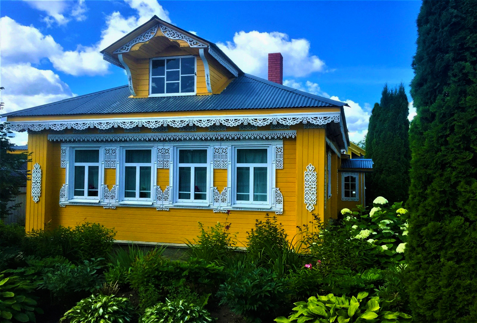 Фото: culture.ru