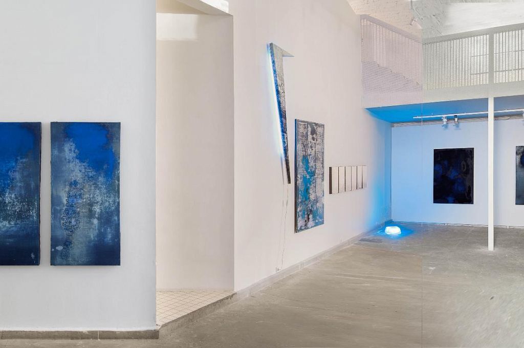 Фото: popoffart.com