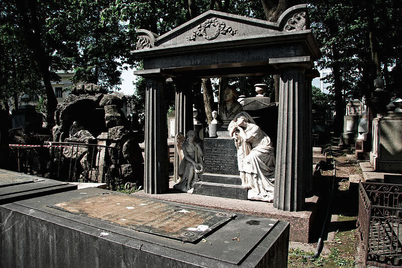 Фото: opeterburge.ru