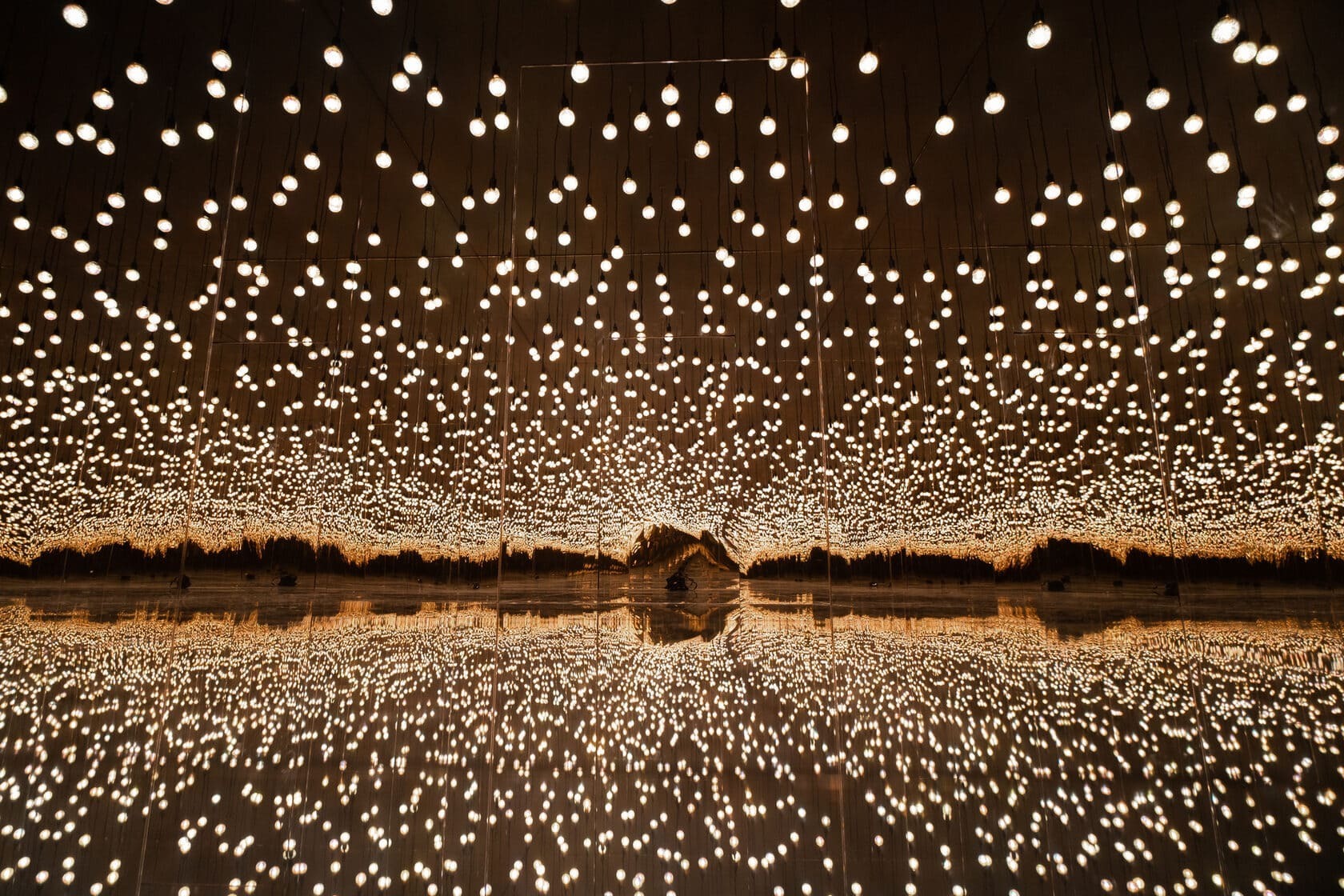 Креативно-выставочное пространство Magic Park. Фото: magicpark-sochi.ru