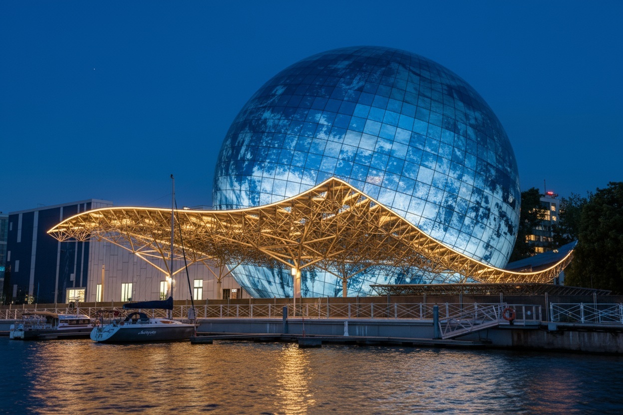 Фото: infoshtab-klg.ru