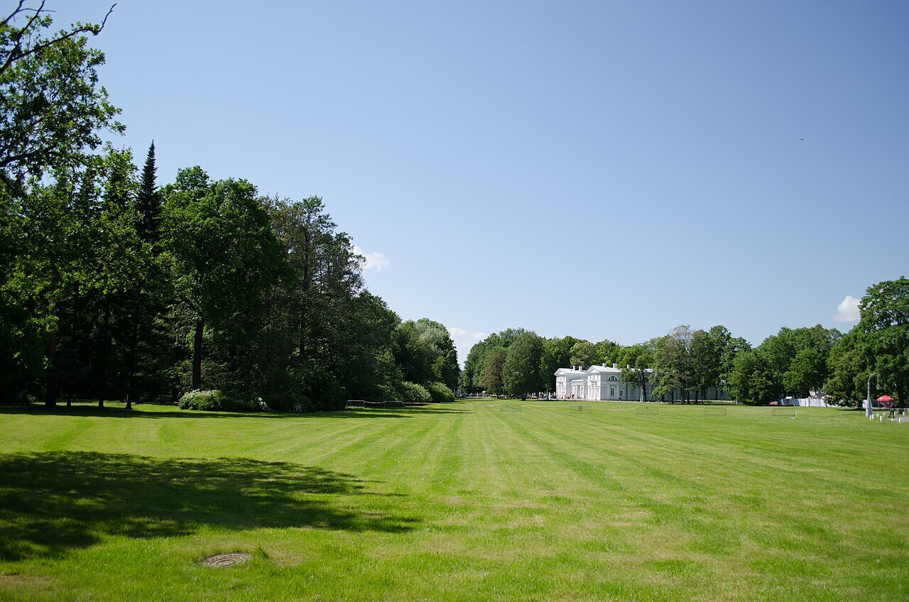 Фото: Wikimedia Commons.