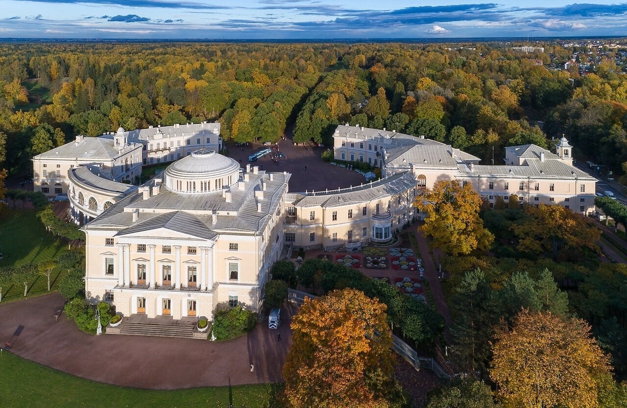 Фото: zaburdaev.ru