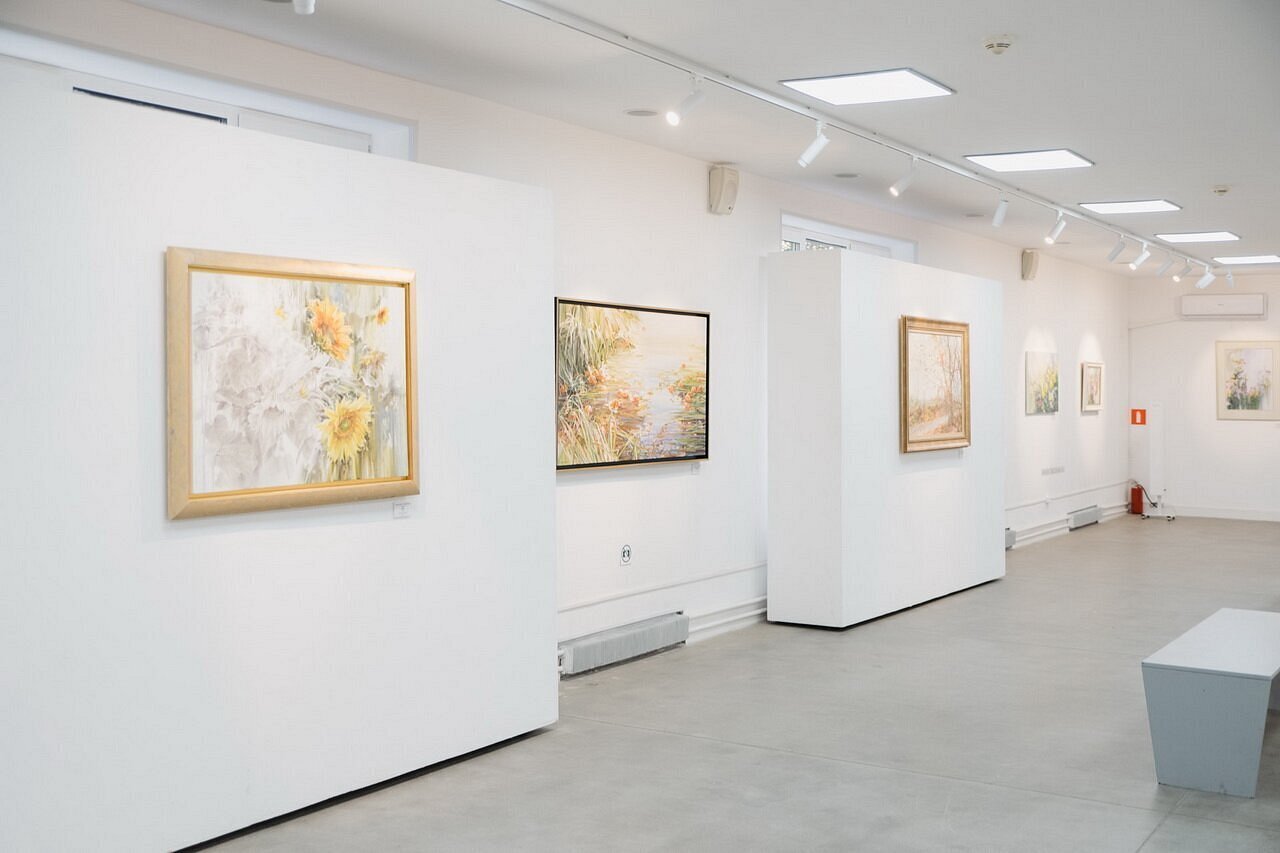 Фото: tripadvisor.ru