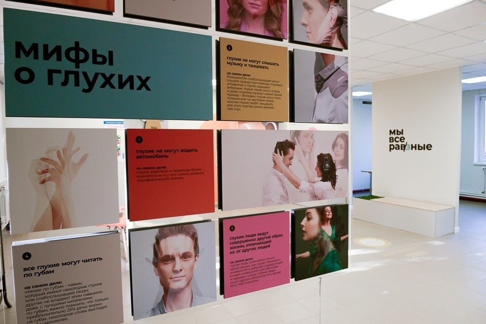 Фото: pervoe.online