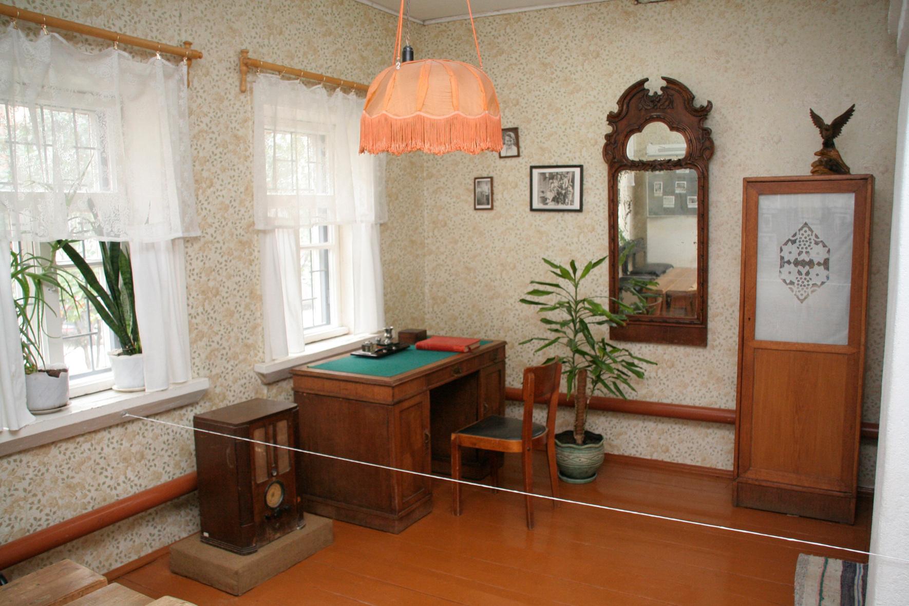 Фото: welcome.mosreg.ru