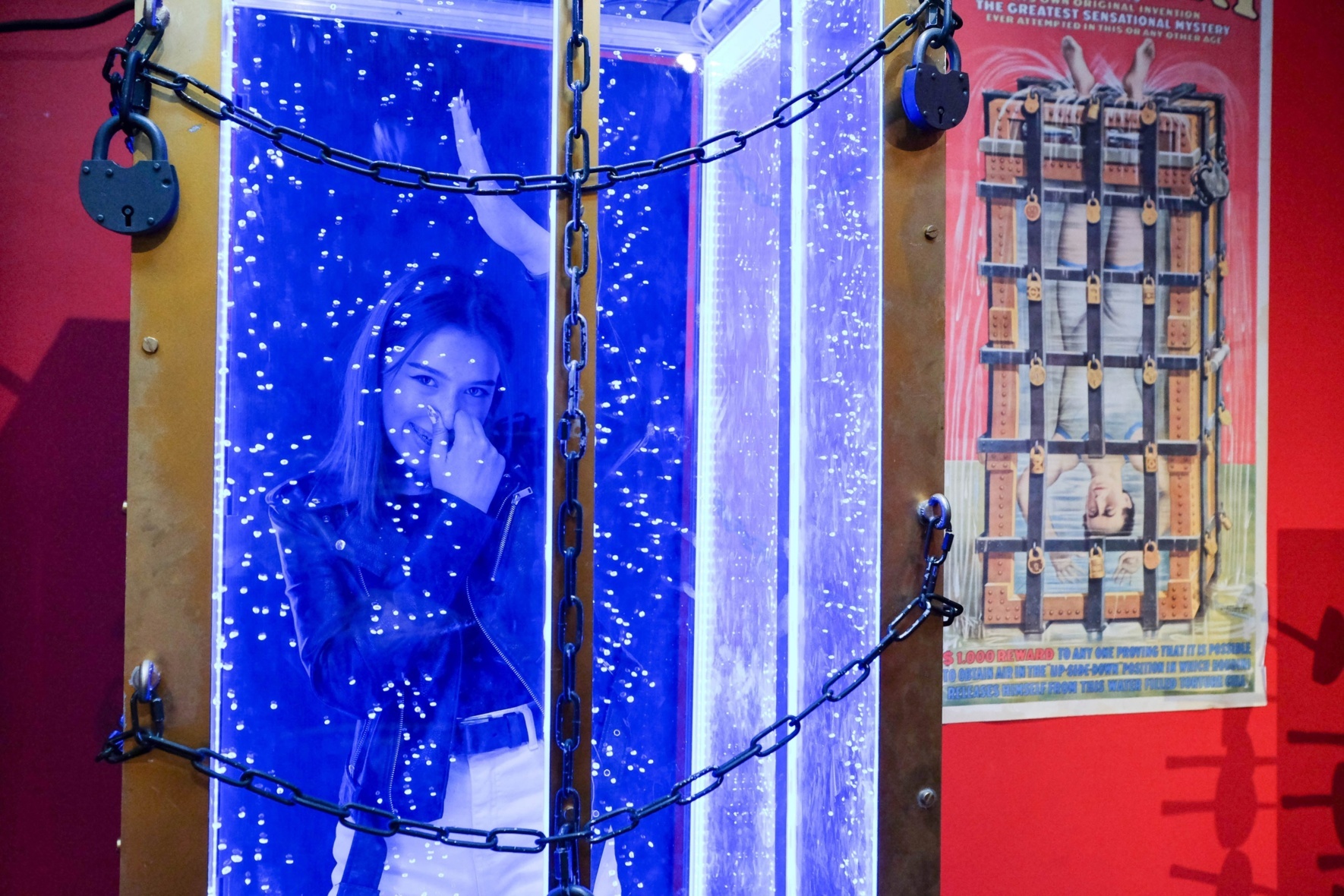 Фото: официальная группа музея ВКонтакте