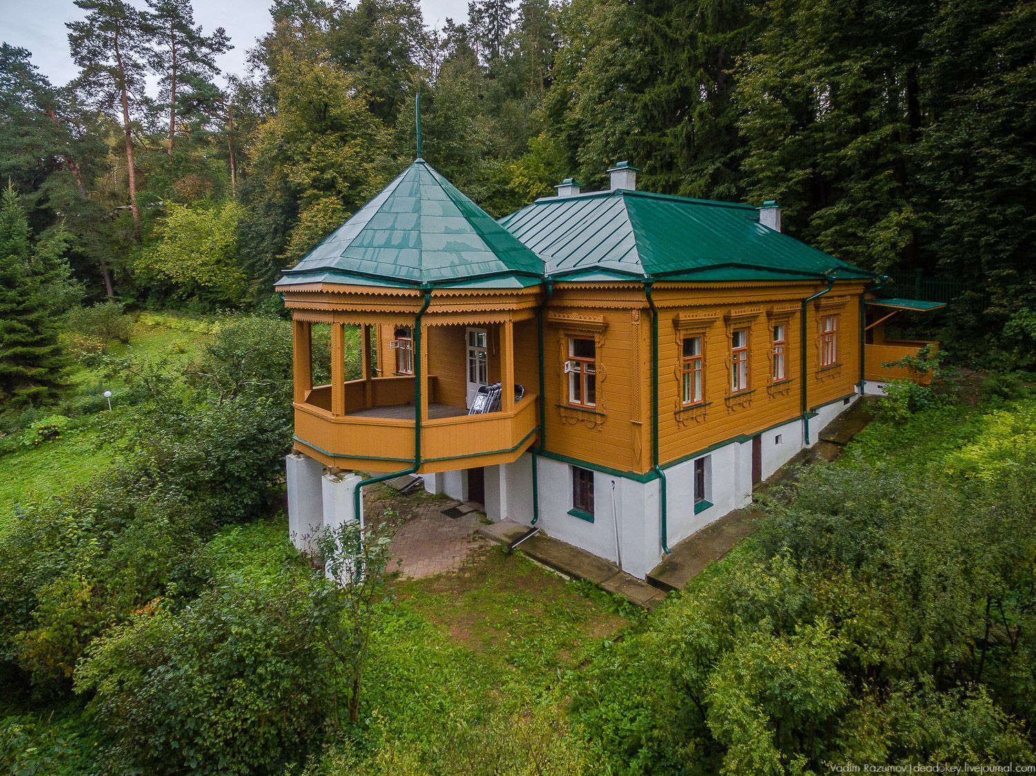 Фото: monastery.ru