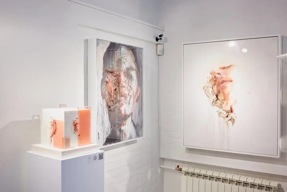 Фото: askerigallery.com