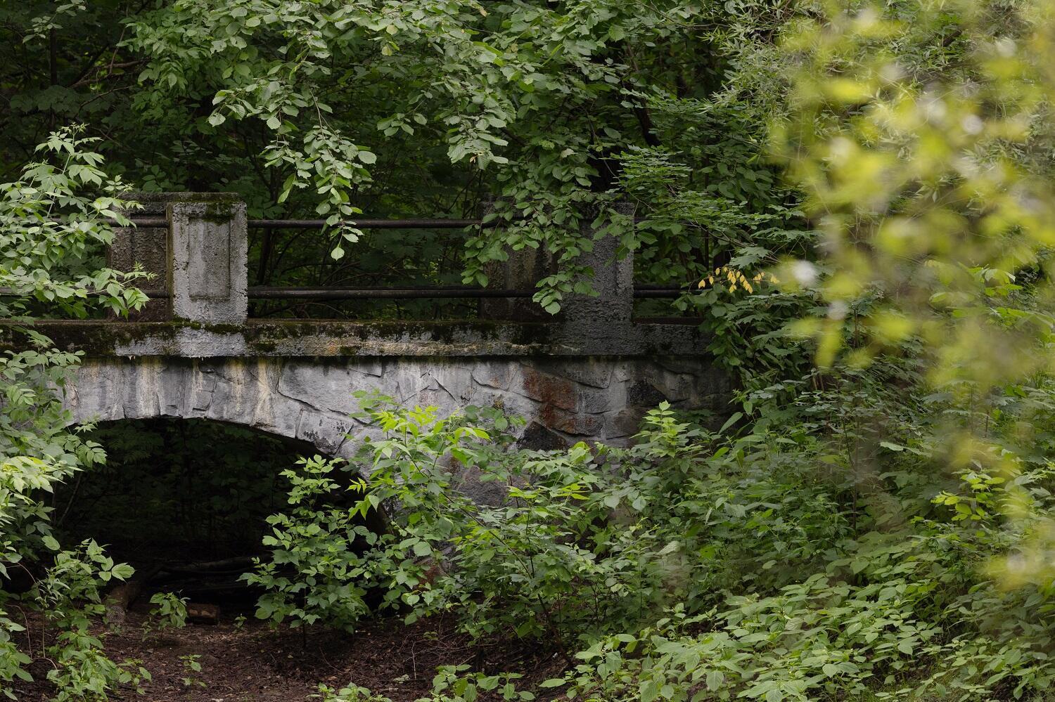 Фото: tsaritsyno-museum.ru
