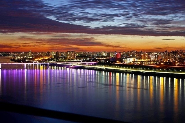 Развлекательные программы ресторанов и кафе