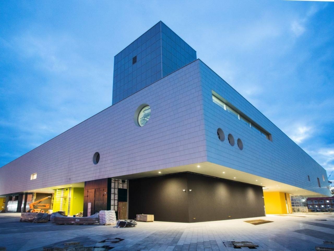 Фото: kaliningrad.rbc.ru