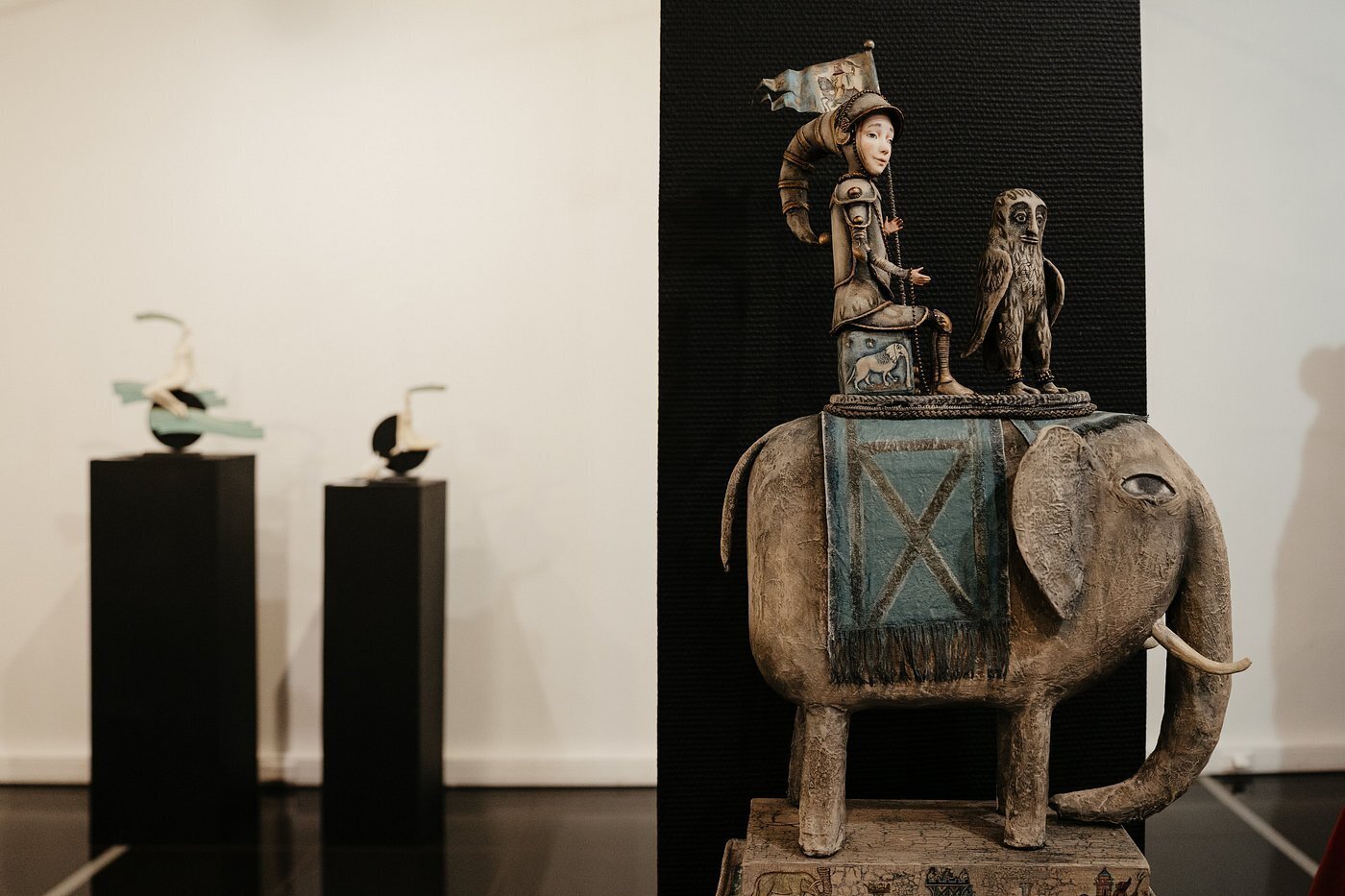 Фото: tripadvisor.ru