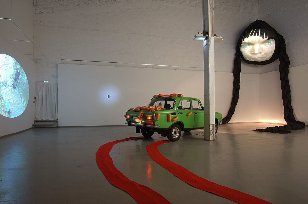 Фото: winzavod.ru