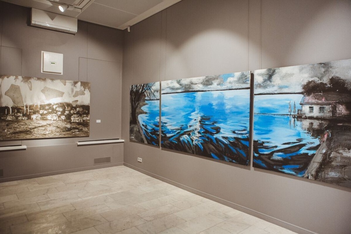 Фото: art-story.com