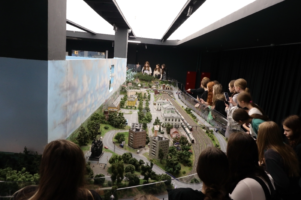 Фото: kudamoscow.ru