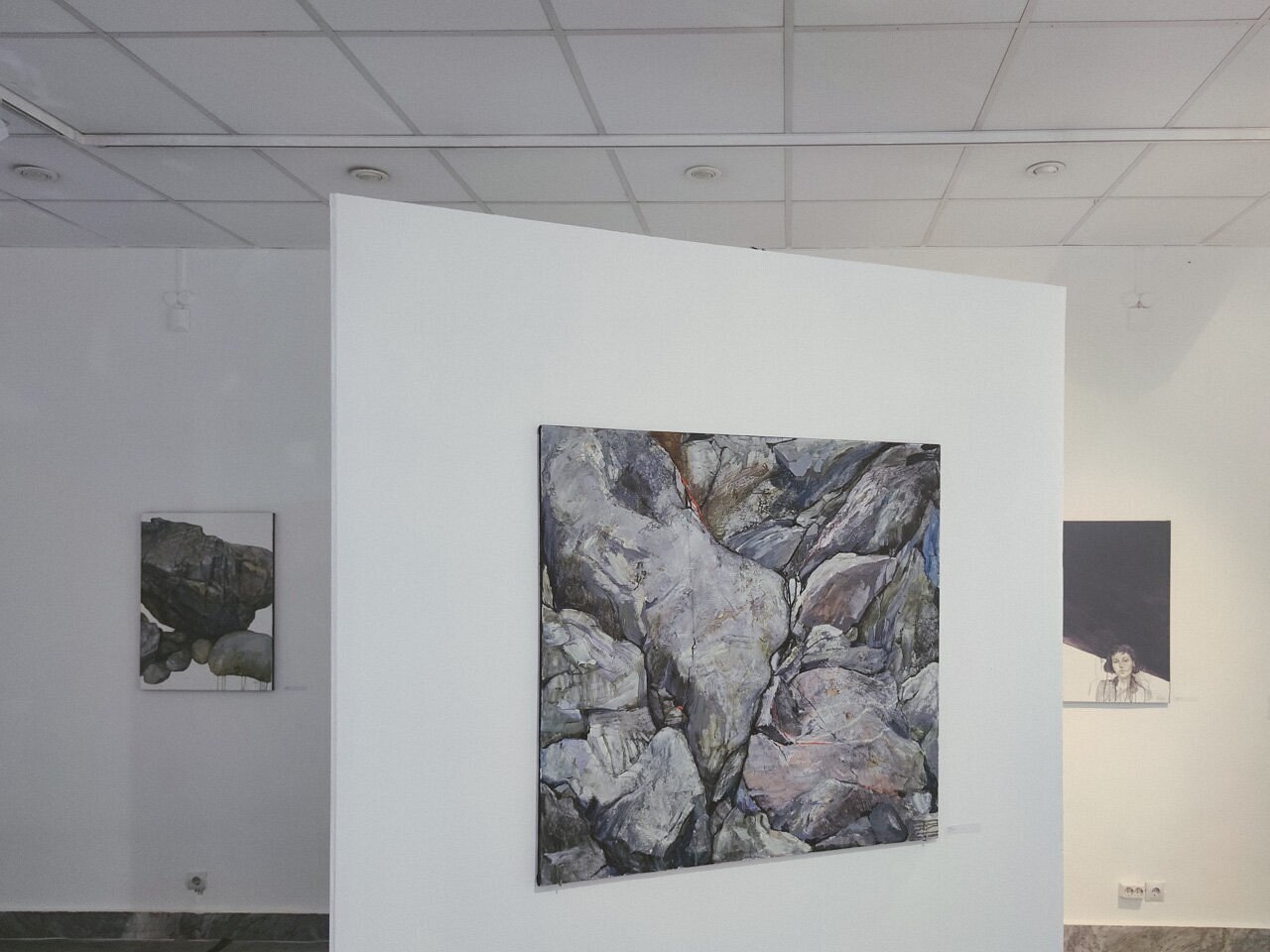 Фото: tripadvisor.ru