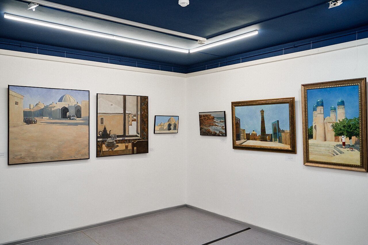 Фото: tripadvisor.ru