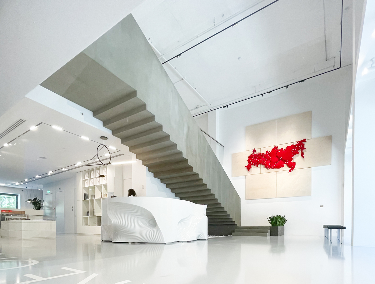 Фото: ruarts.gallery