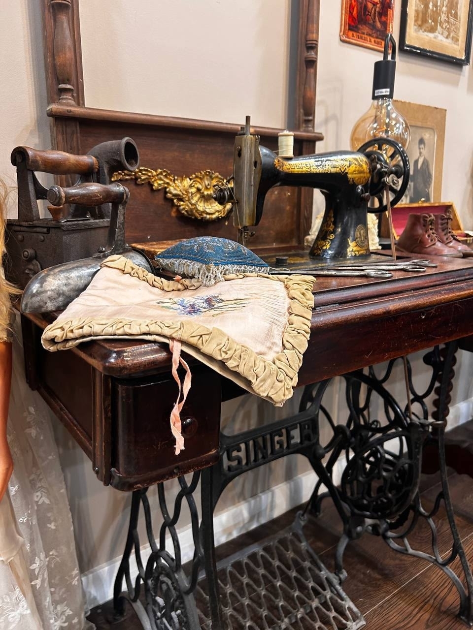 Фото: vk.com/madjarto