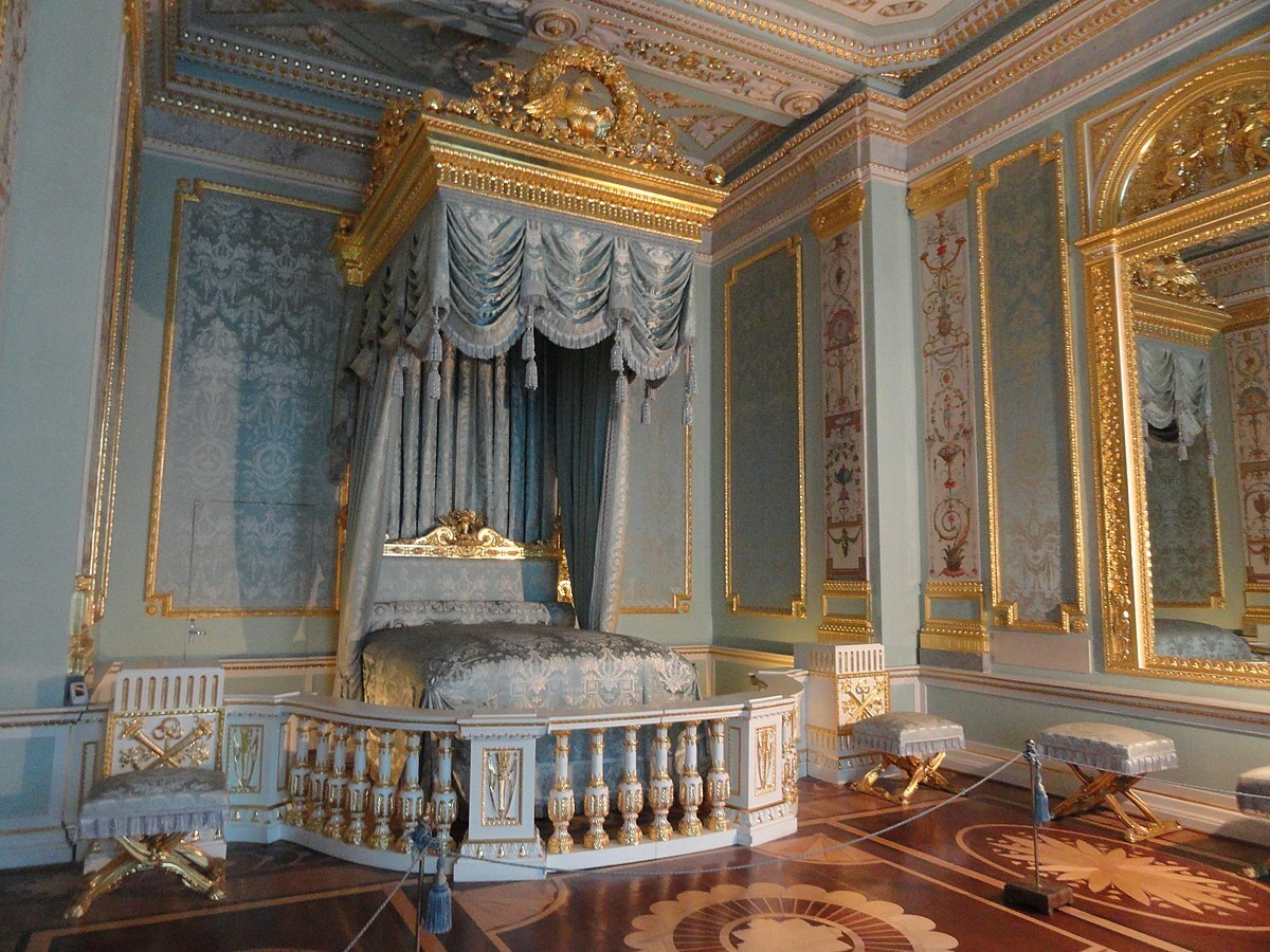 Фото: Wikimedia Commons.