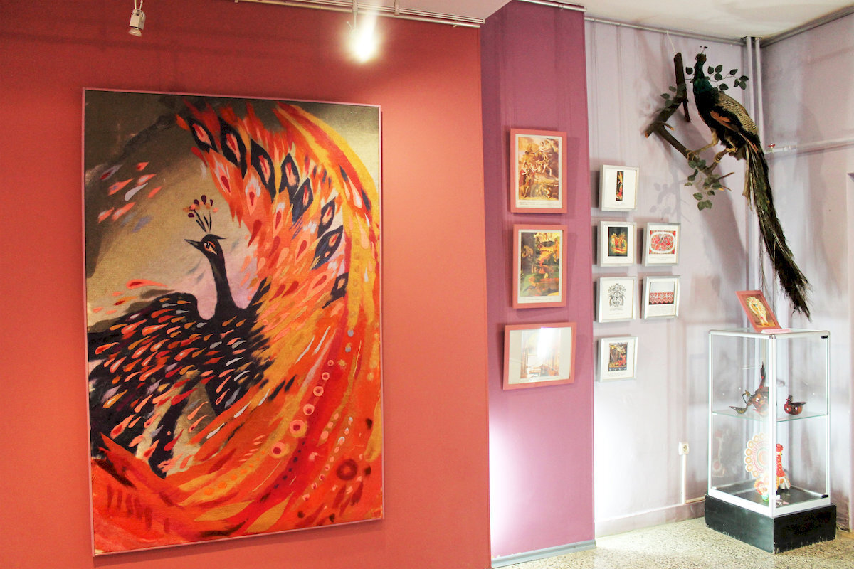 Фото: visitmo.ru