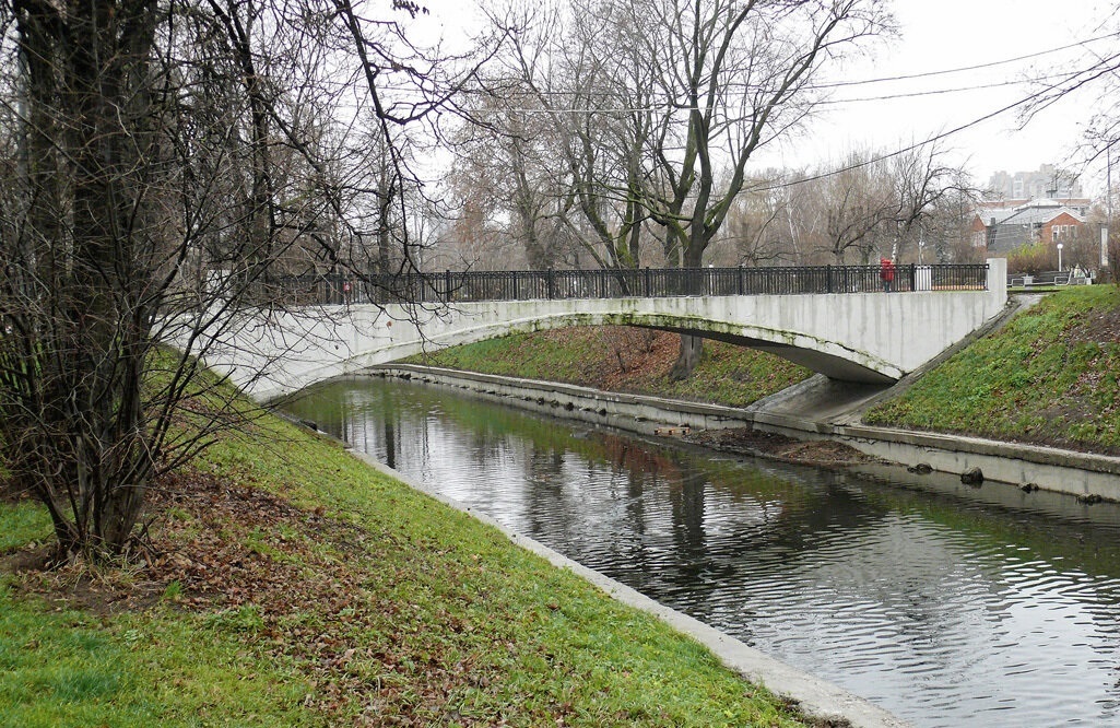 Фото: parks.moscow