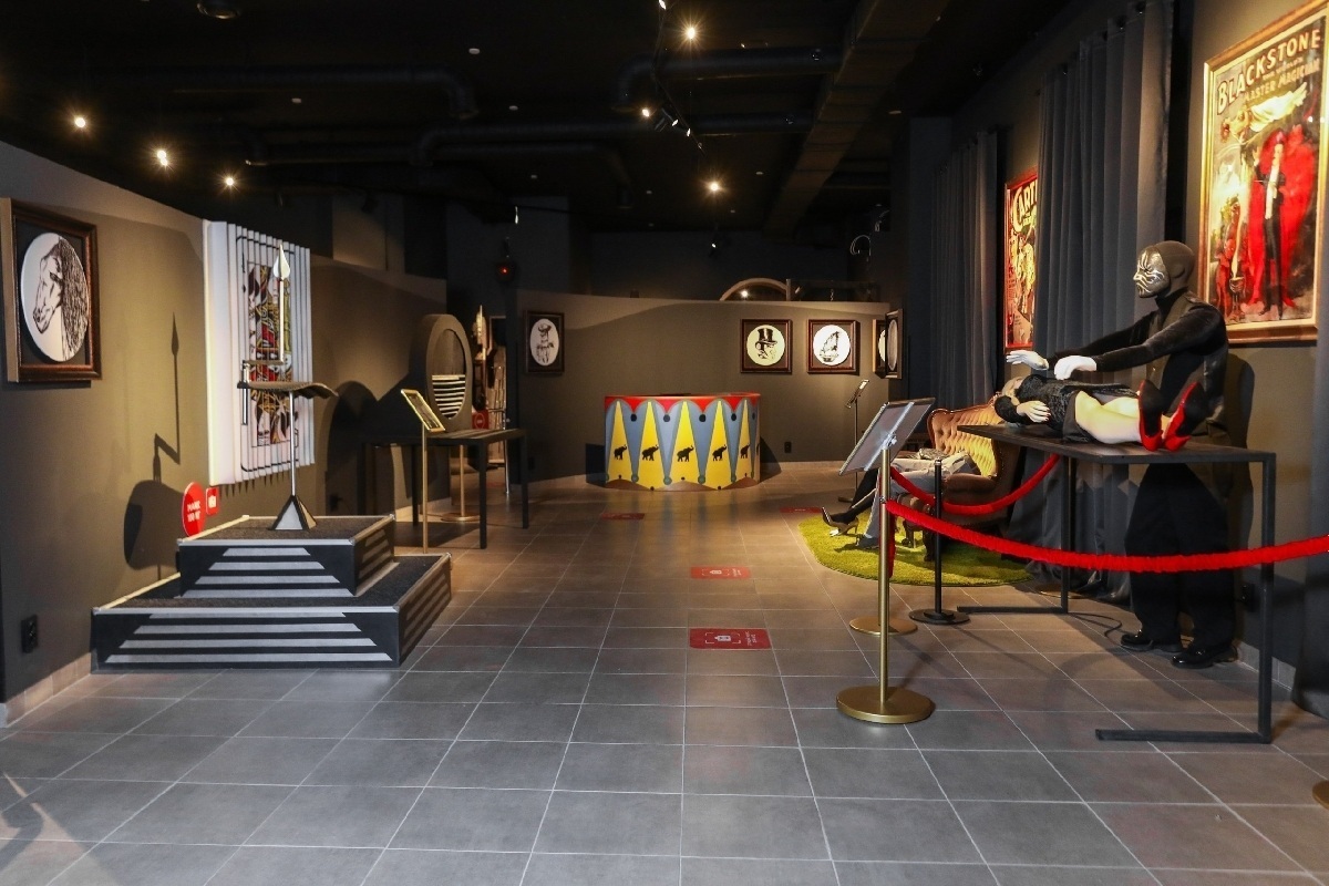 Фото: kudamoscow.ru